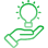 Tailored Solutions For Your Business